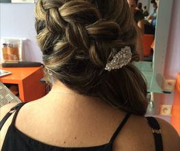 Salon KCP image 4