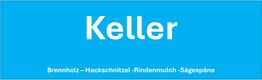 Brennholzhandel Nikolai Keller