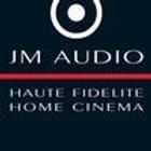 JM Audio