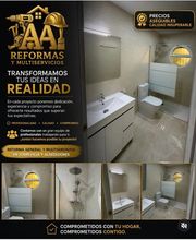 311412530-1-6clg5SDN781786613834745.jpeg
