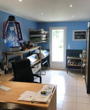 FM CRÉATION image 5