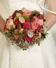 Fotostudio Kaup Bild 2