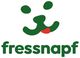 Fressnapf Schwalmtal