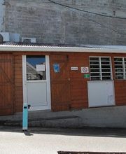 Lycée professionnel les Persévérants image 9