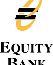 Equity Bank image 4