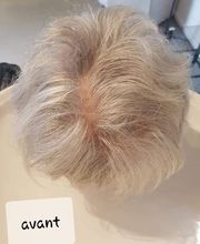 Coiffure création image 3