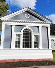 CertaPro Painters of Lexington/Concord, MA image 14