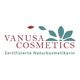 VANUSA COSMETICS
