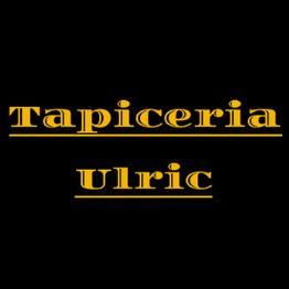 tapiceria-ulric-logo.png