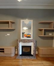 Menuiserie De L'Aubance image 3