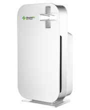 Luftreinger UV-C Power weiss
5 Stufen Filtersystem
Stufe 1: Waschbares Filternetz (Staub)
Stufe 2: Formaldehyd Filter
Stufe 3: Aktivkohlefilter
Stufe 4: 99.97% HEPA-Filter
Stufe 5: UV-C Leuchtmittel
Strohmverbrauch (Luftfilter) max. 37Watt
Strohmverbrauch (UV-C Lampe) max. 4Watt
Luftdurchlass max. 290m3/hr
Empfohlene Raumgrösse max. 29m2
Lautstärke max. 38dB
Spannung / Frequenz 220V / 50Hz
Gewicht 6.0kg
Dimension (BxTxH) 336x200x618
2 Jahre Garantie