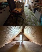 WhatsApp Bild 2025-10-14 um 22.45.35_c97efc83.jpg