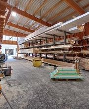 A&S Holzbau GmbH - Zimmerei, Holzbau & Sanierungen Bild 6