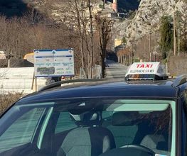 Protaxi BTX SARL image 2