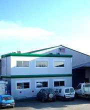 Acmi Atelier Charentais Mécanique Industrielle image 2