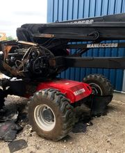 Sachverständigenbüro KNORR | Ing. Markus Knorr Bild 3