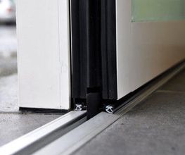 Autodoor Swiss Bild 7
