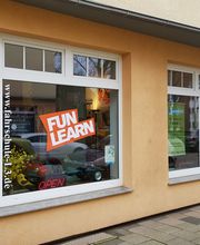 Fahrschule L3 GmbH Bild 3