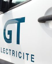 GT électricité
installation électrique
électricien
Installations Neuves
travaux d’électricité
entreprise d'électricité
Rénovation électrique
Services electrique
mise aux normes electrique
