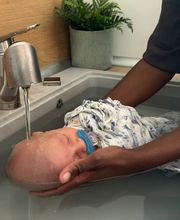 Babyzenspa image 4
