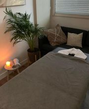 Lolistïc Massages image 2