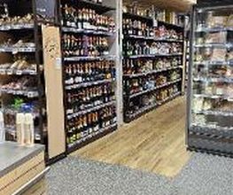 Intermarché EXPRESS Brétigny-sur-Orge image 7