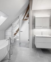 Leu Haustech AG Bild 2