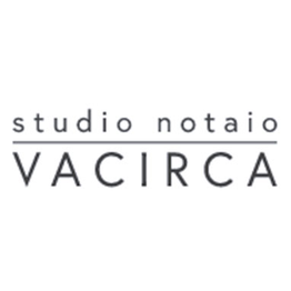 Vacirca Dr. Antonino logo