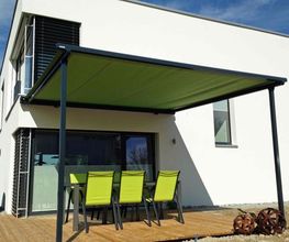 Dotta Storenbau AG Bild 11