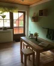 Gästehaus Absbachtal Bild 12