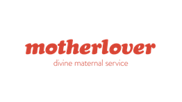 Motherlover Birth and Postpartum Doula