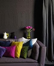 Organdi image 4