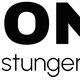 GEONIK Dienstleistungen