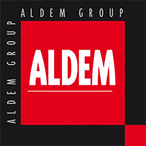 Aldem SA