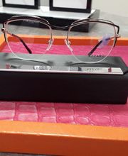 MaxOptic SARL image 7