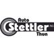 Auto Stettler AG