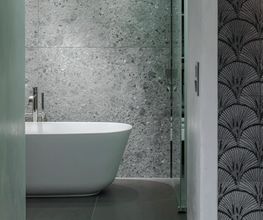 DAS BAD STUDIO Nägeli GmbH Bild 4