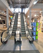 TECHLIFT Sàrl Bild 12