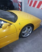 Gallery Cliente