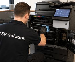 ASP-Solution Bild 13