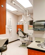 Perfect Teeth Dental - Castle Rock image 2