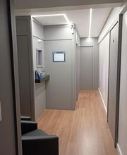 Rede Câmbio Seguro - Western Union imagen 3