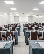 Barceló Santa Cruz Contemporáneo imagen 5