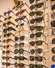 Optique du Val image 6