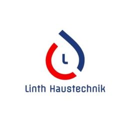 Linth Haustechnik GmbH