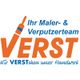 HW Verst GmbH Maler & Verputzer