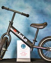 e-JoLa, der Fachhändler für e-Scooter im Ruhrgebiet Bild 5