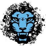 Lionsoul Zürich 24H Fitness