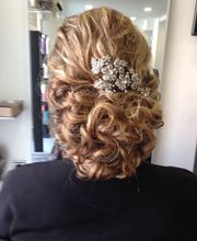 Luis Cortijo Peluquería y Estética imagen 6