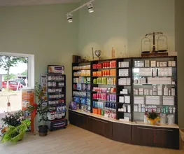 Adler Apotheke Bild 2